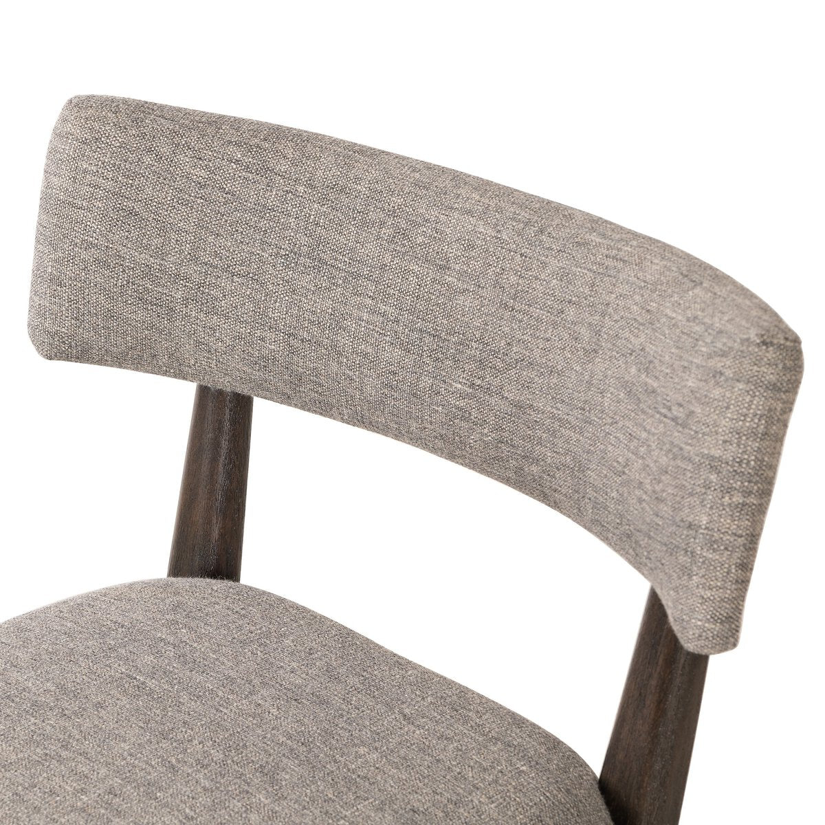 Clara Dining Chair