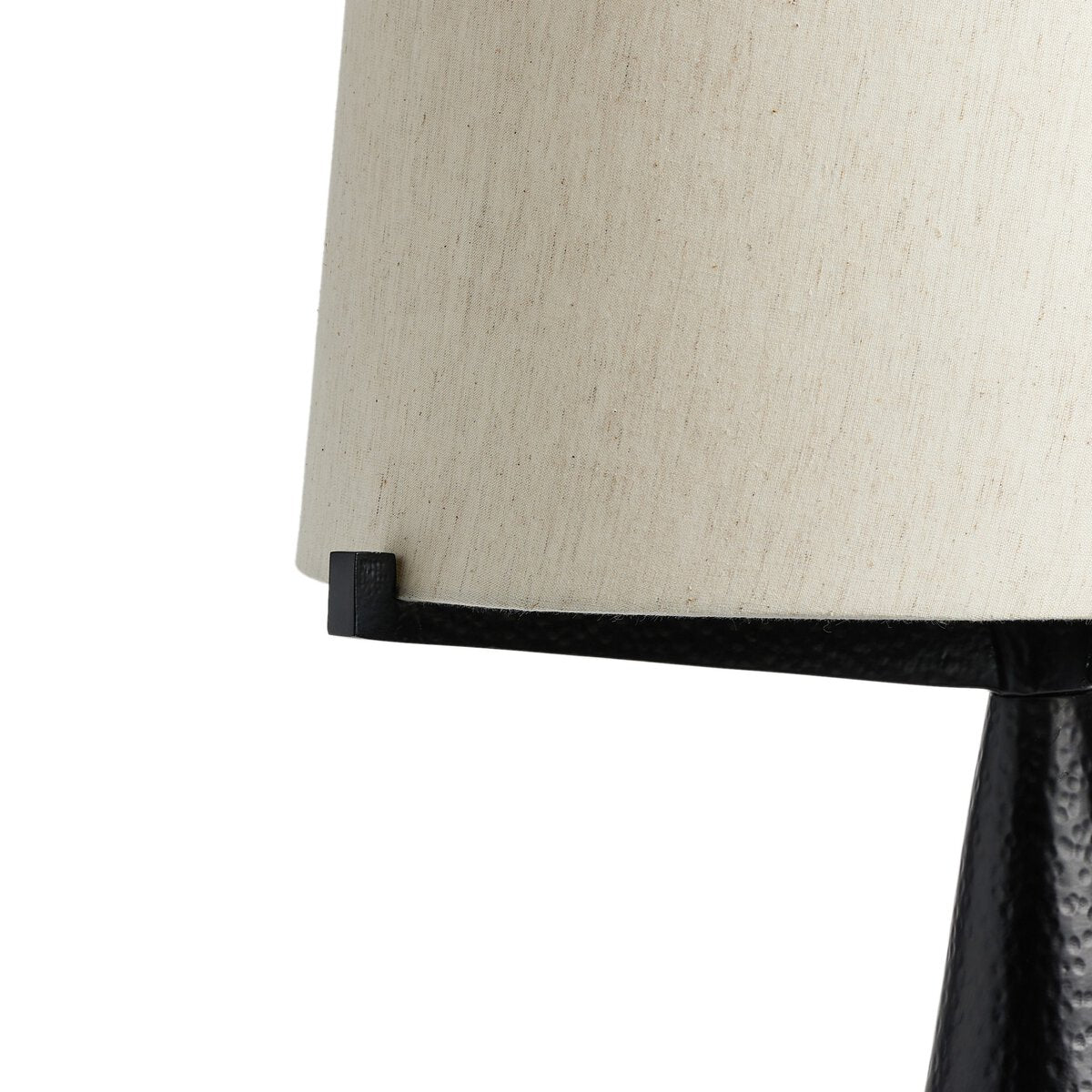 Rushton Table Lamp