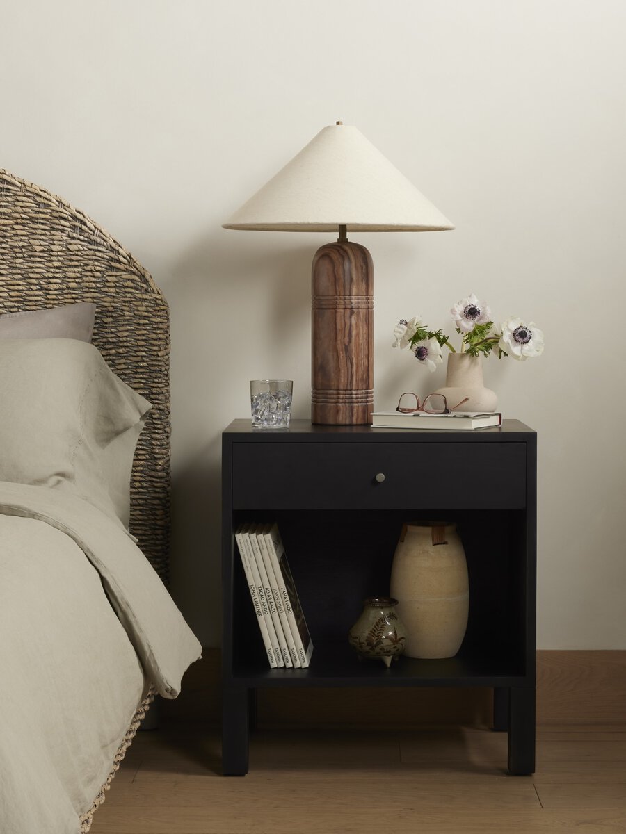 Southwick Nightstand