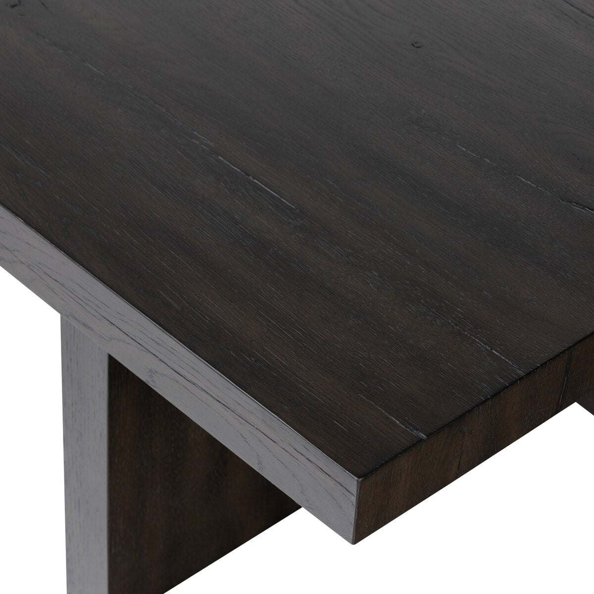 Penstemon Coffee Table