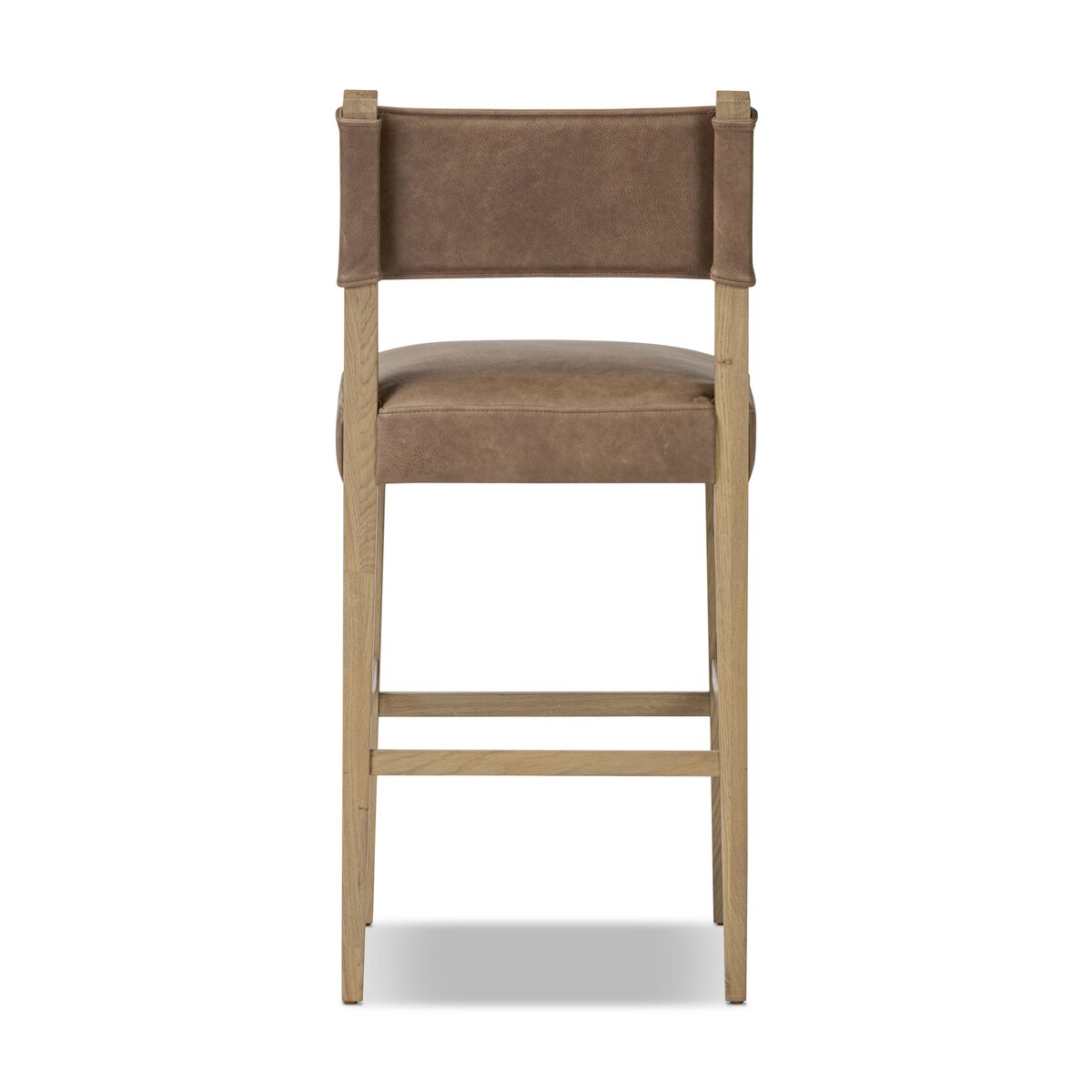 Downieville Bar + Counter Stool