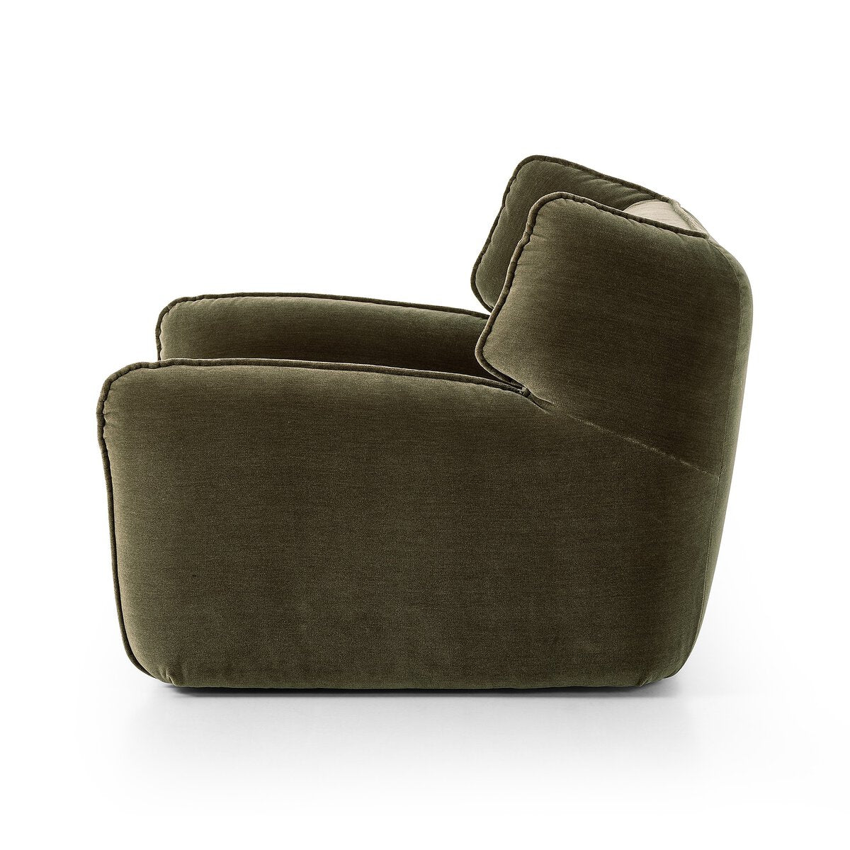 Alamo Swivel Chair