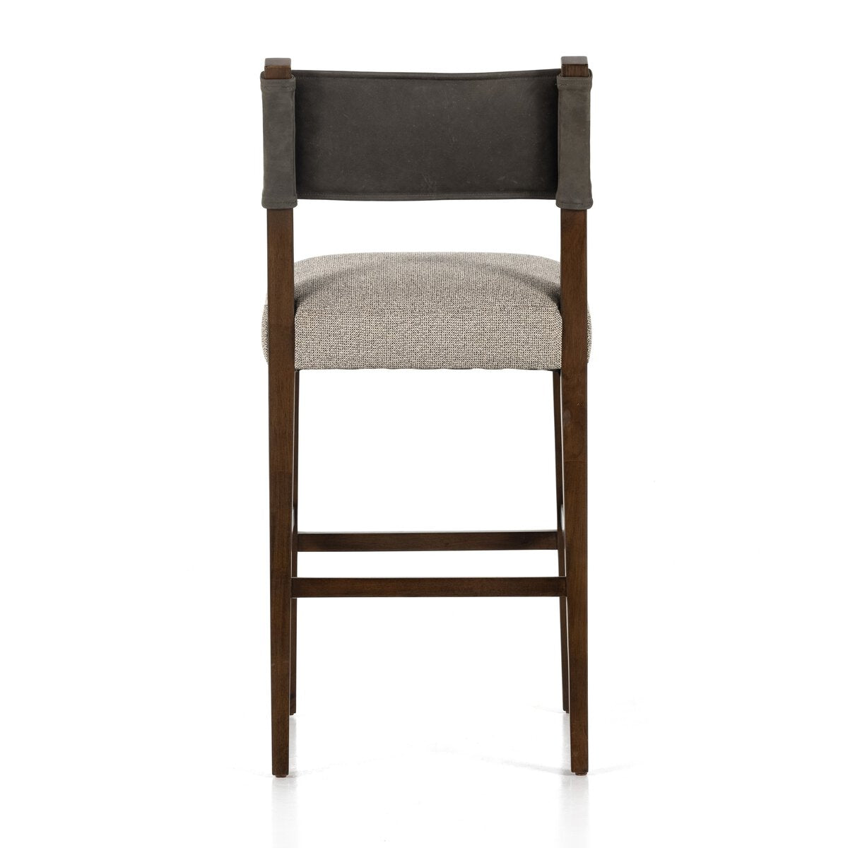 Downieville Bar + Counter Stool