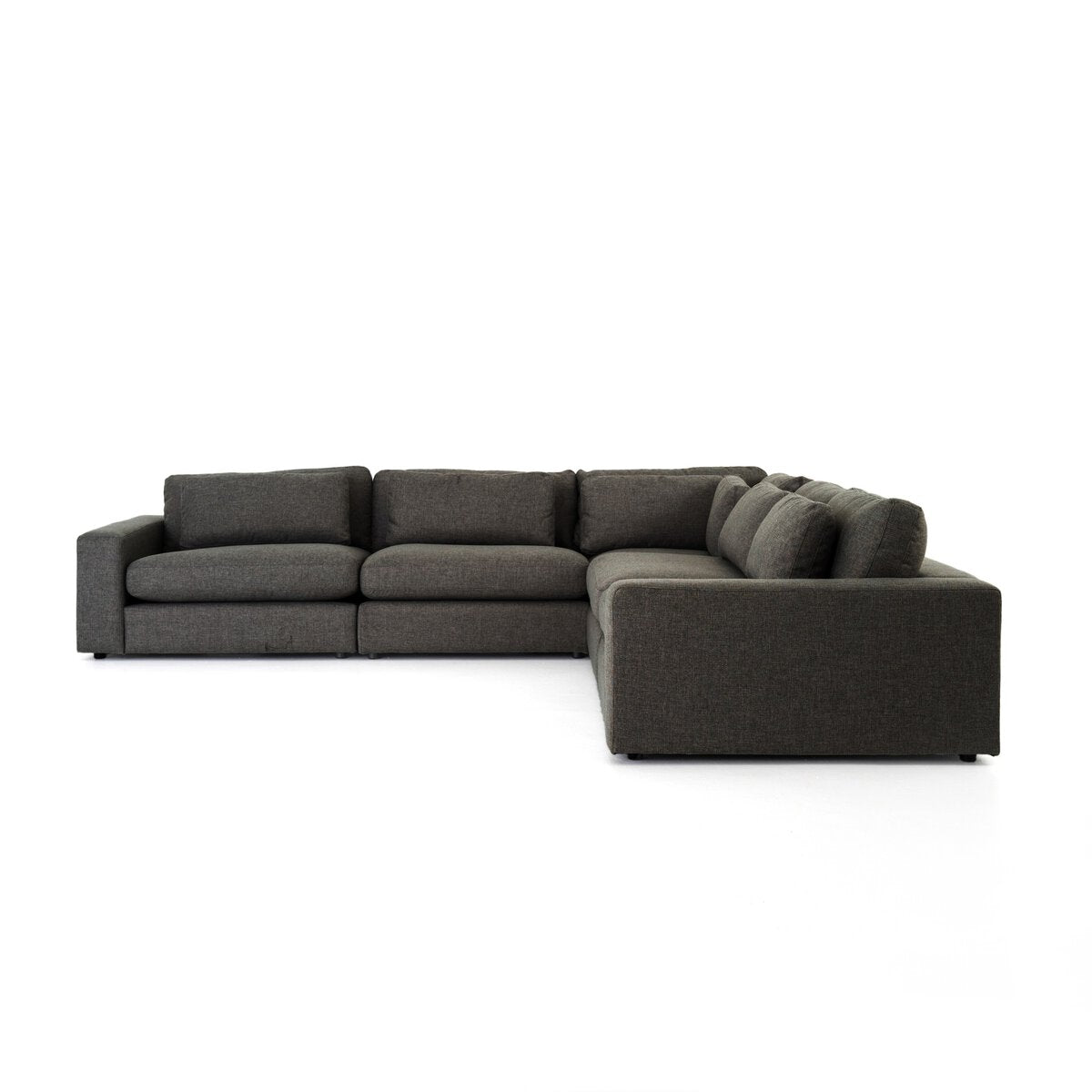 Glen 5-Piece Sectional