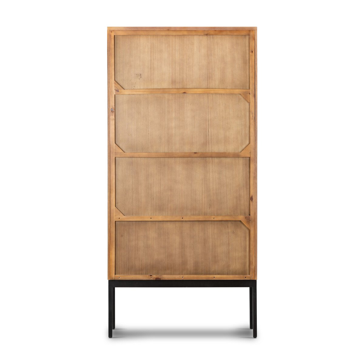 Holcombe Cabinet