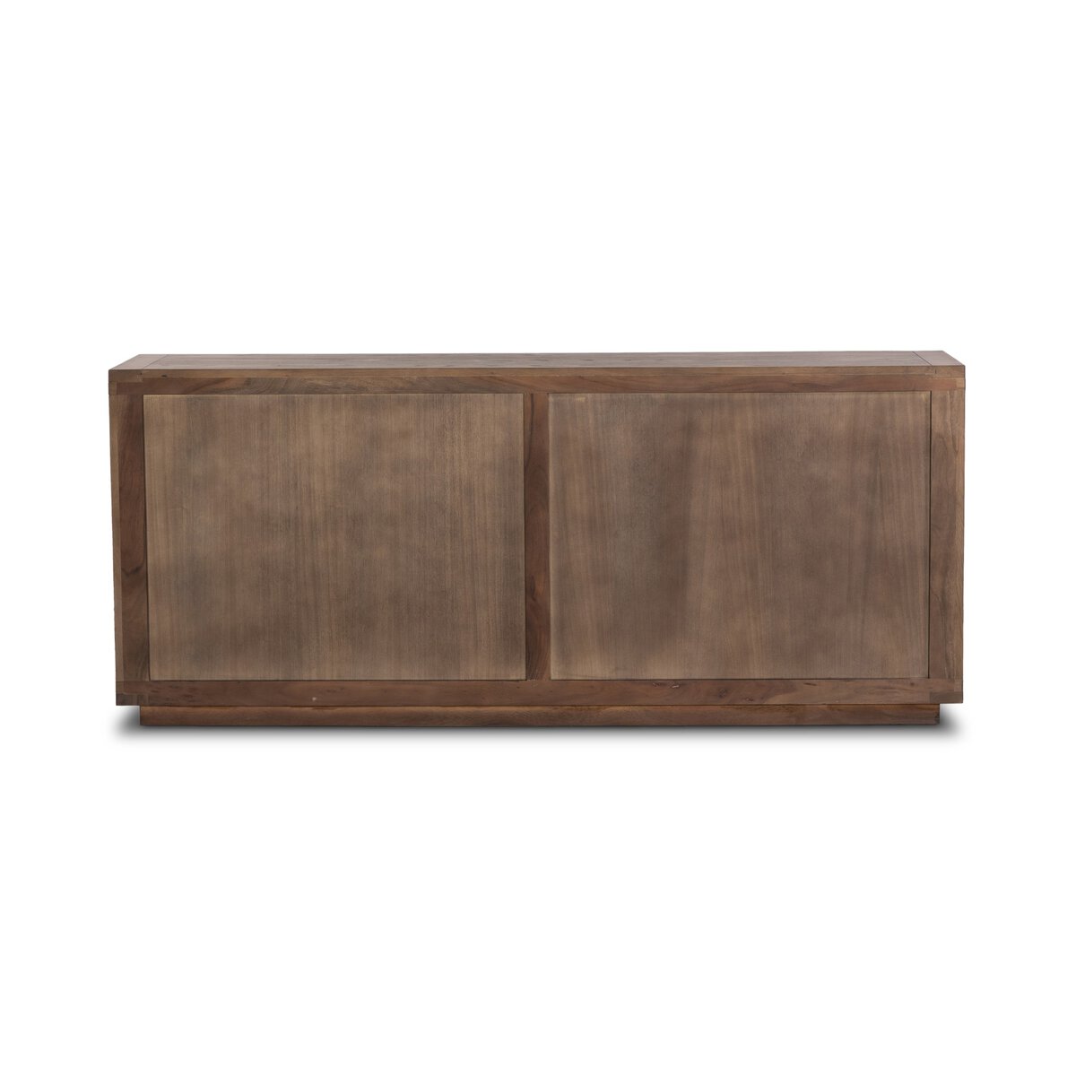 Hemsworth 6 Drawer Dresser