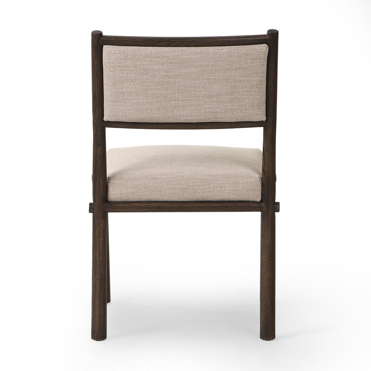 Carrizo Dining Chair