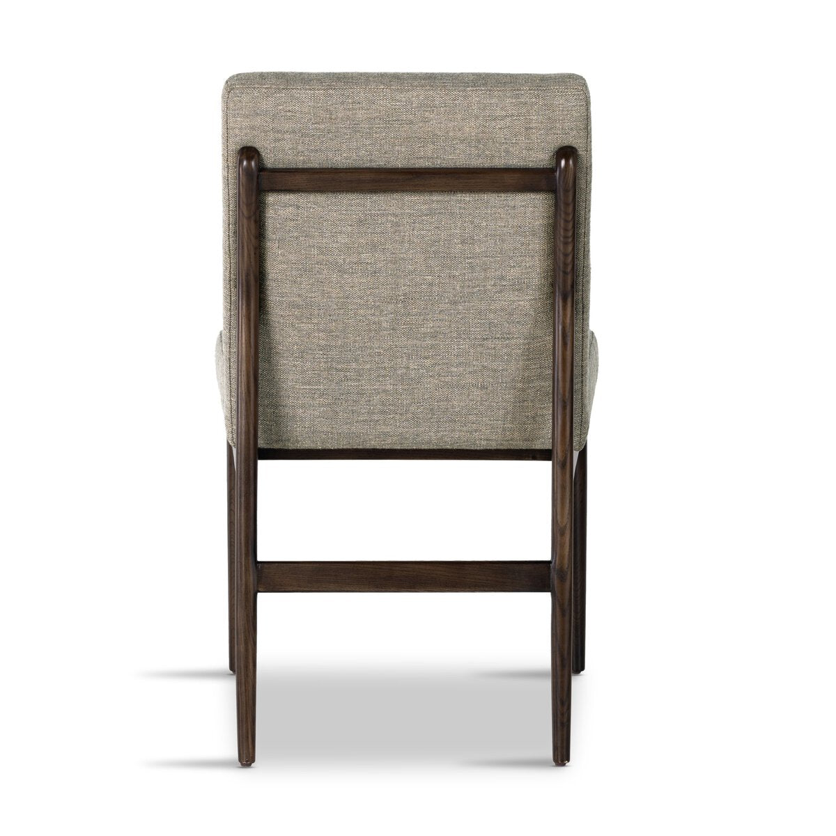 Cruz Dining Chair