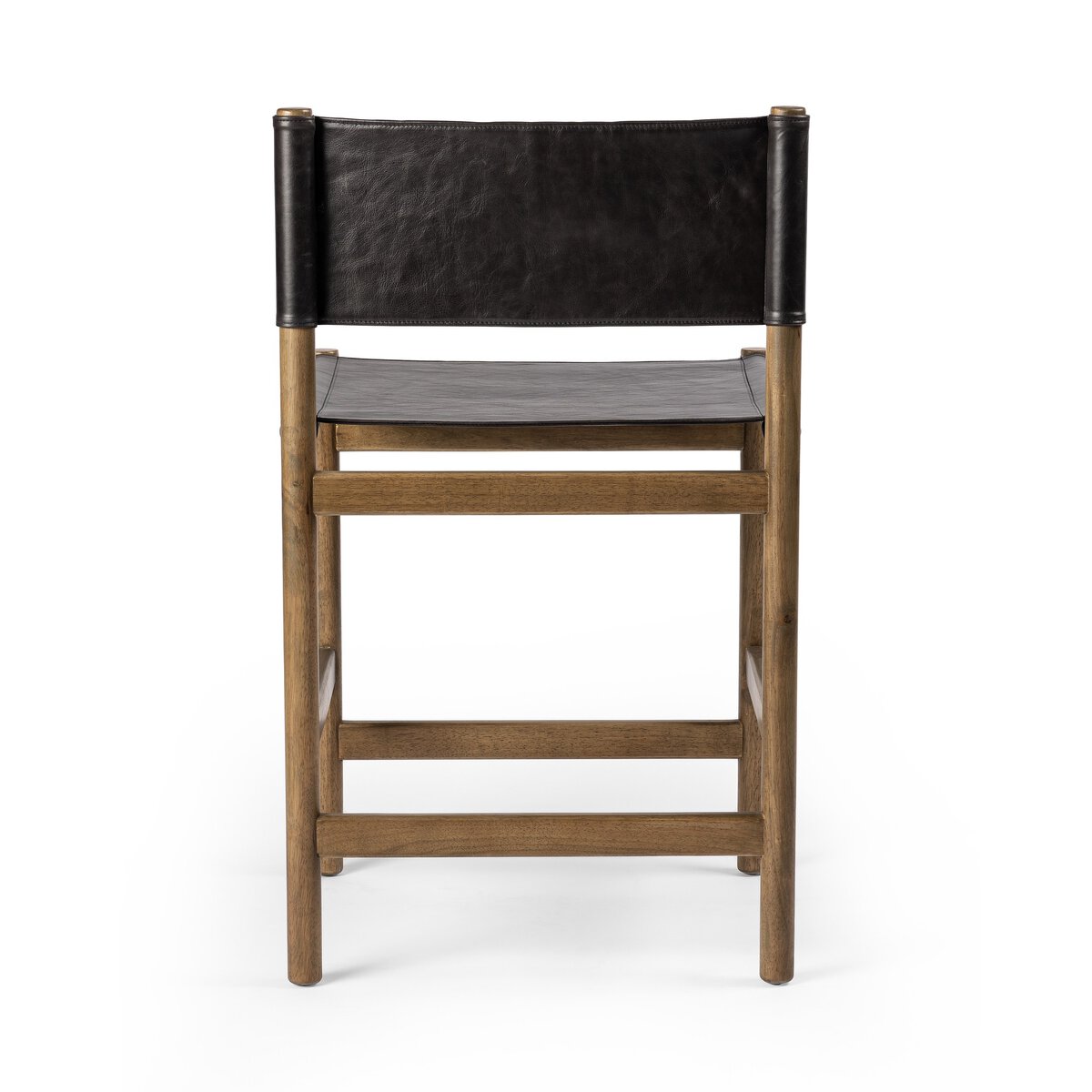 Doyle Bar + Counter Stool