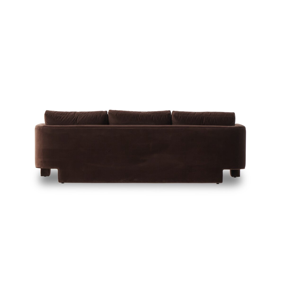 Frenix Sofa