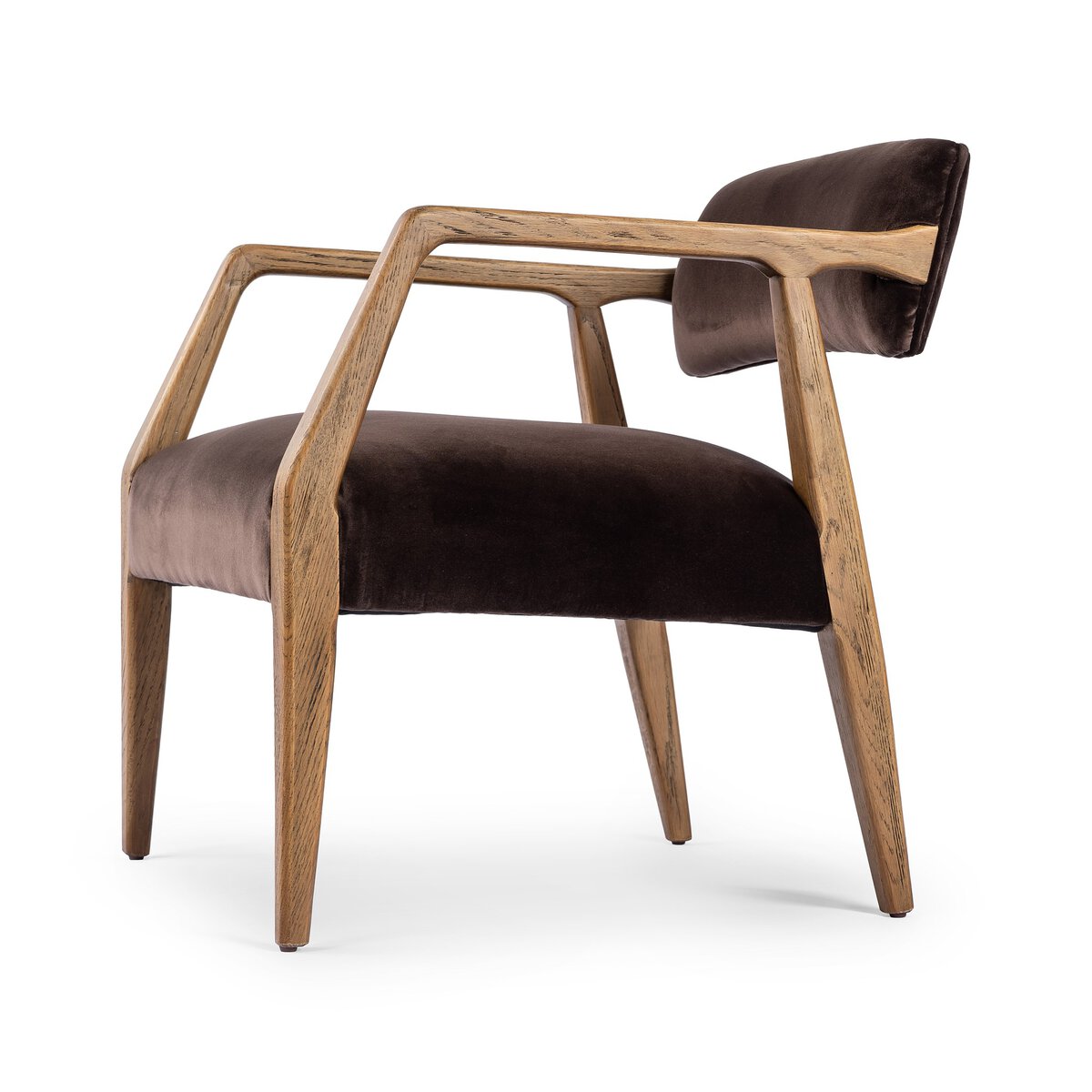 Anaverde Armchair