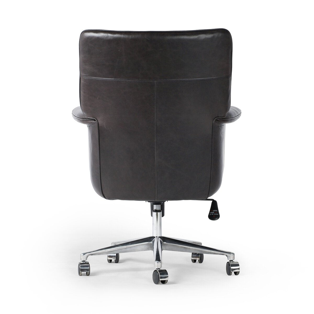 Morningdale Desk Chair