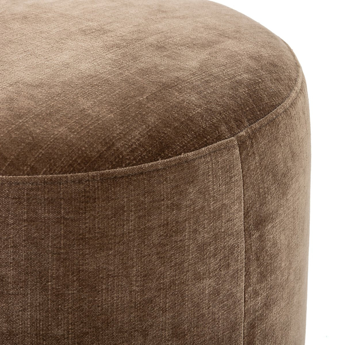 Langley Ottoman