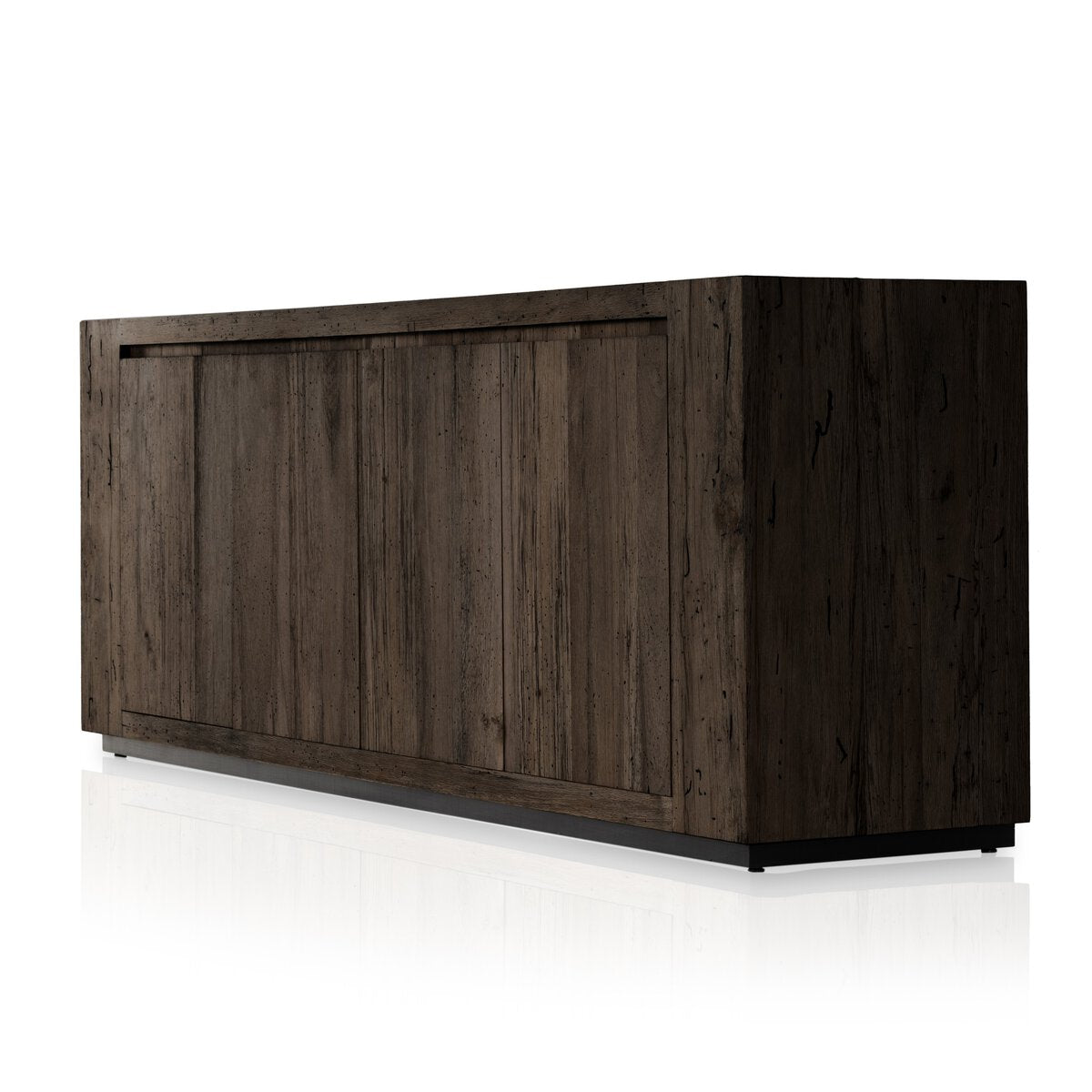 Wycliffe Sideboard