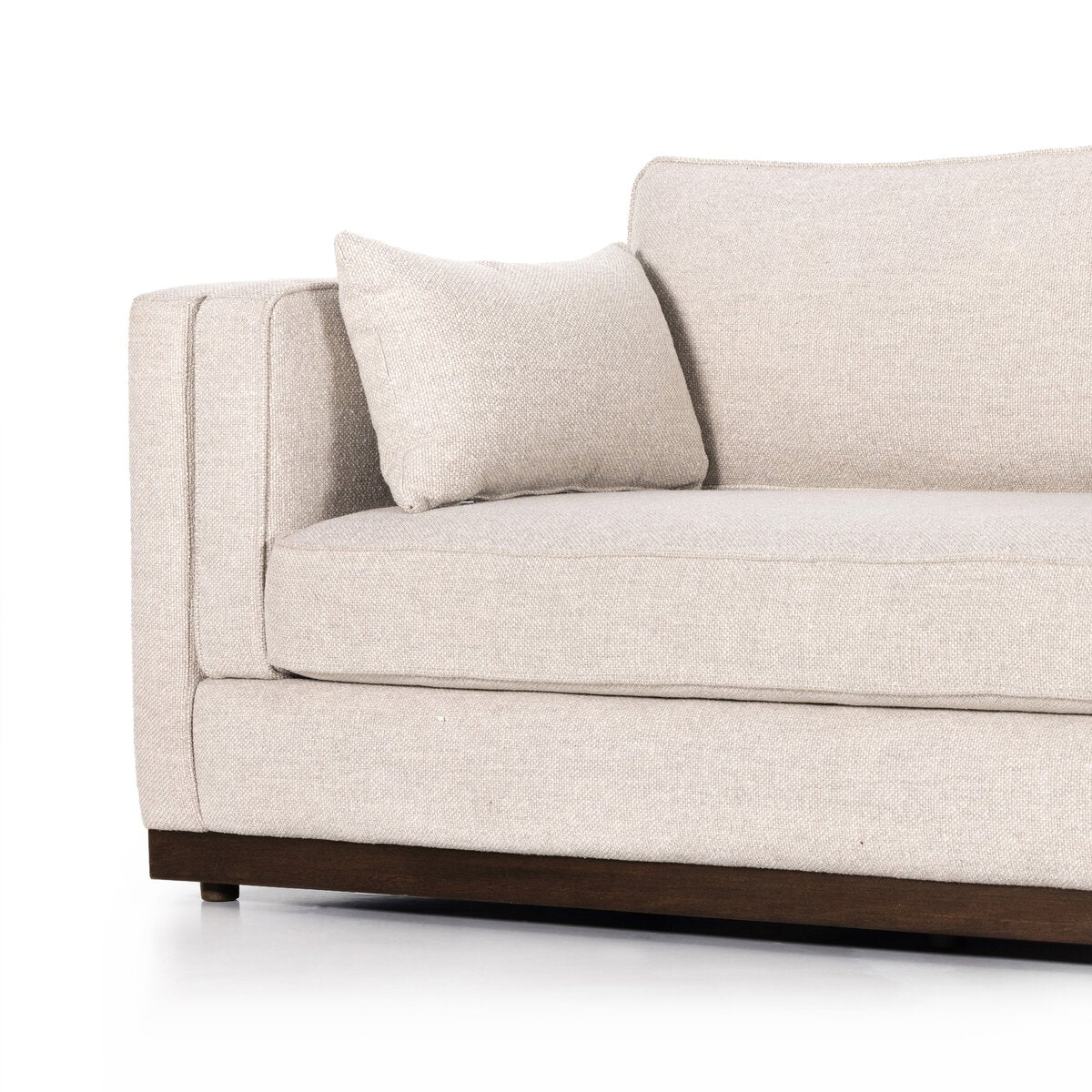 Florelle Sofa