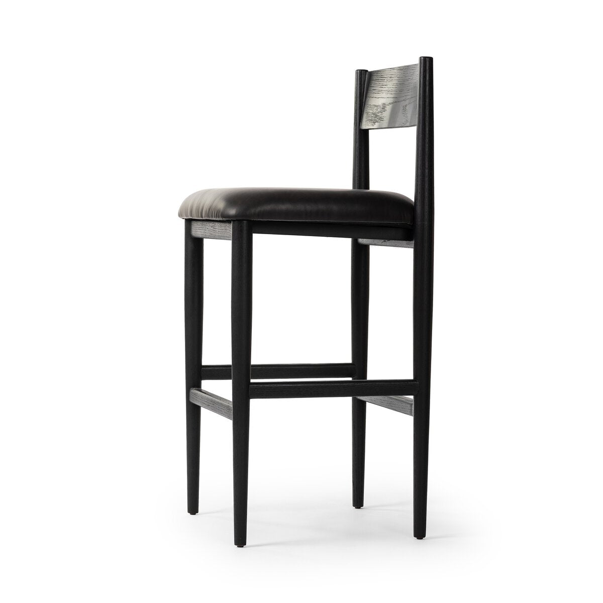 Eastonville Bar + Counter Stool