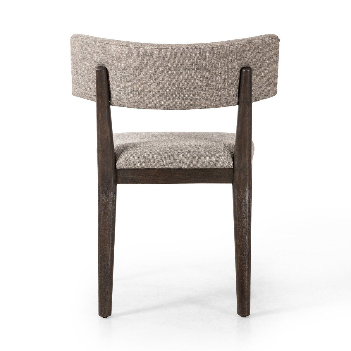 Clara Dining Chair