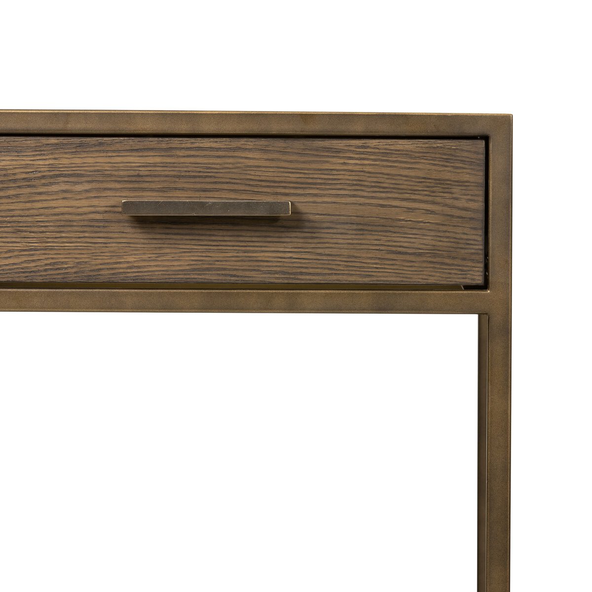 Quimby Nightstand