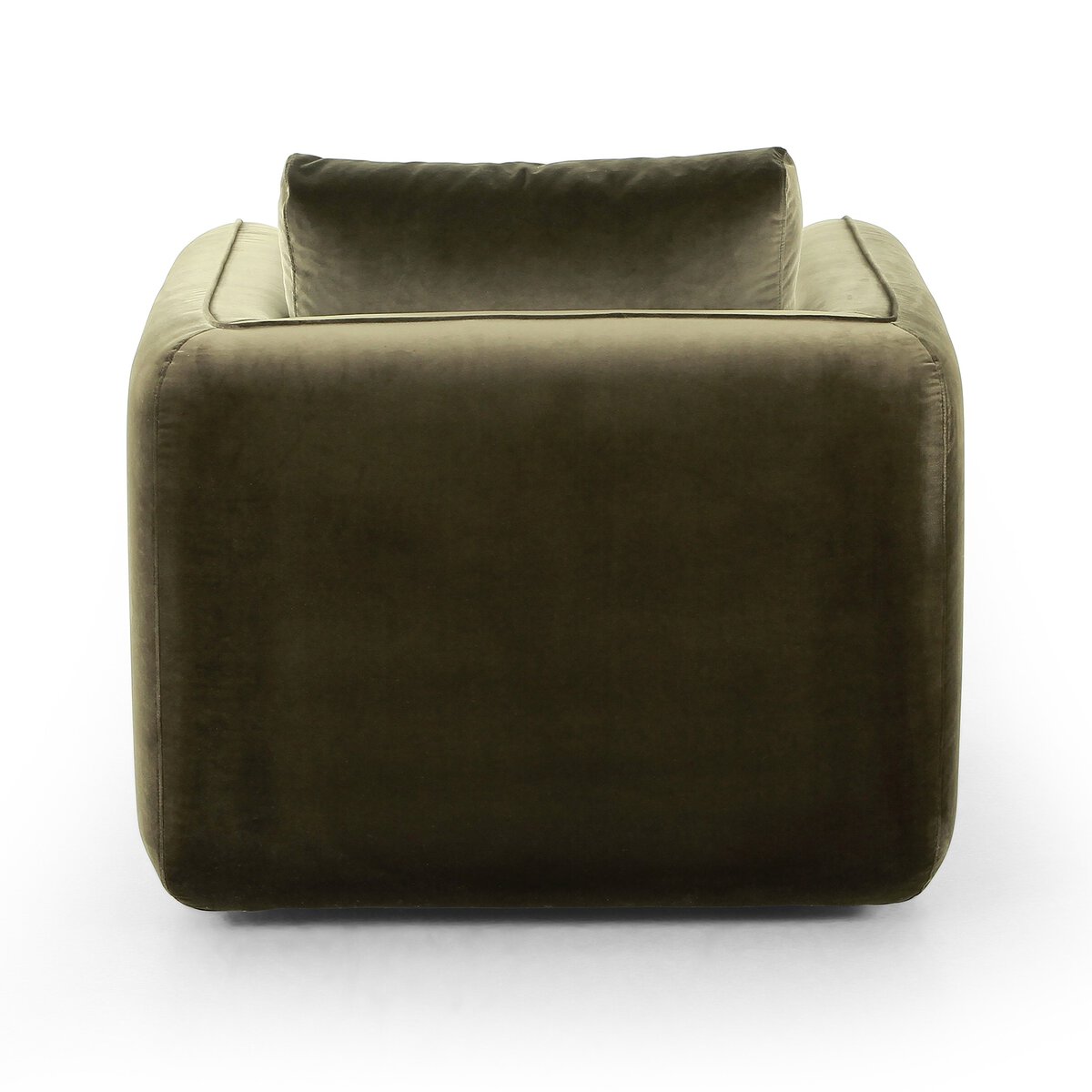 Canyons Swivel Chair