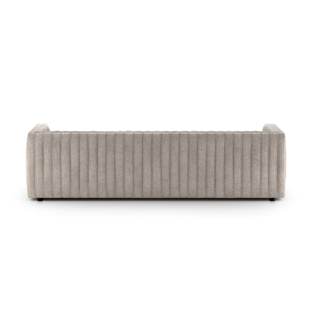 Evris Sofa