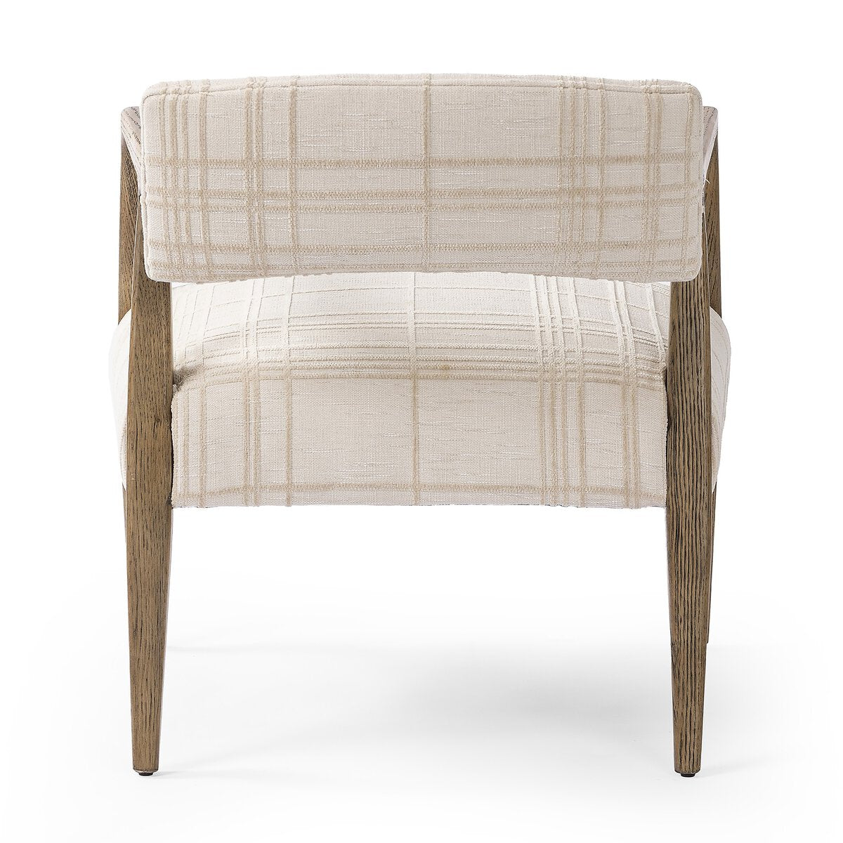 Anaverde Armchair