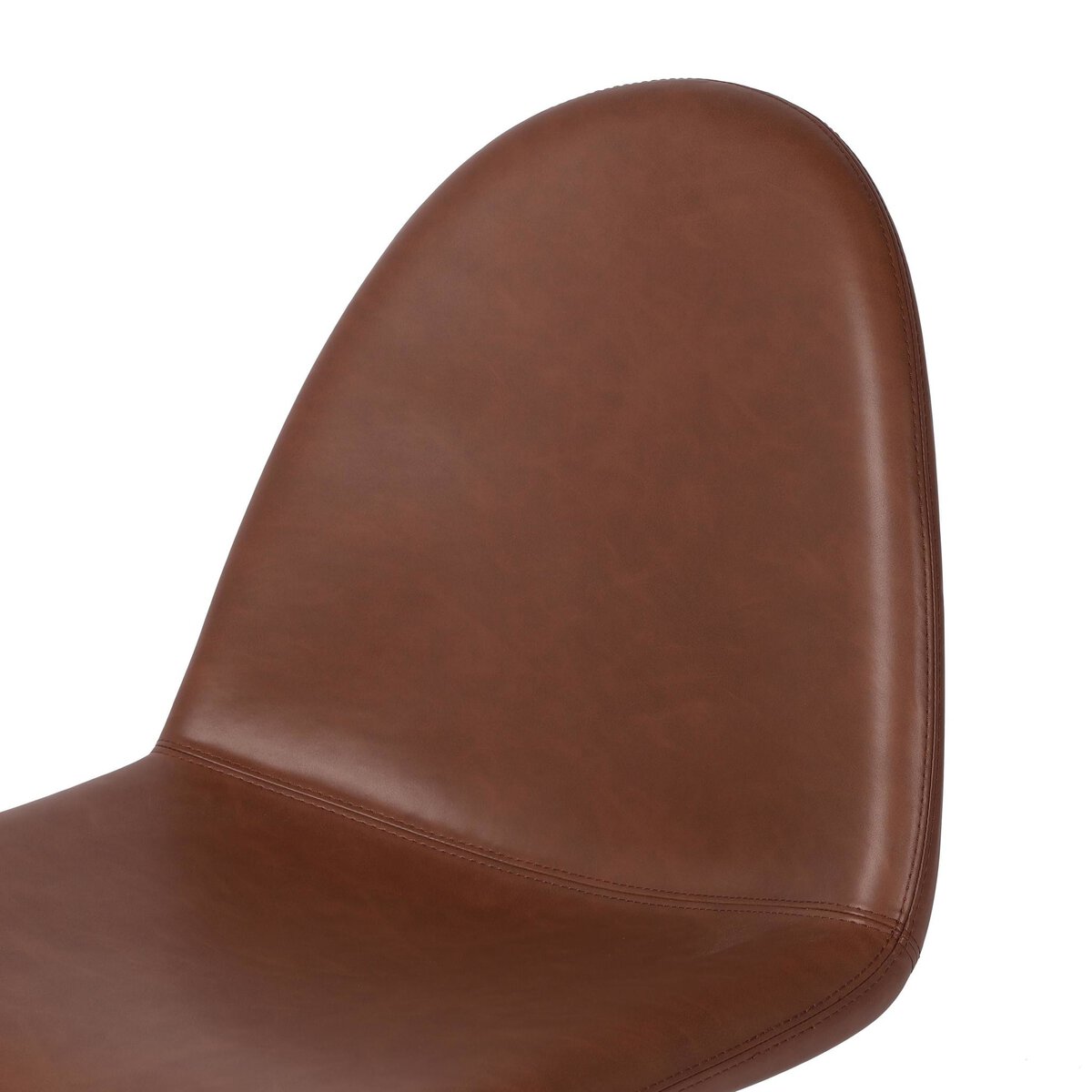 Chamise Dining Chair