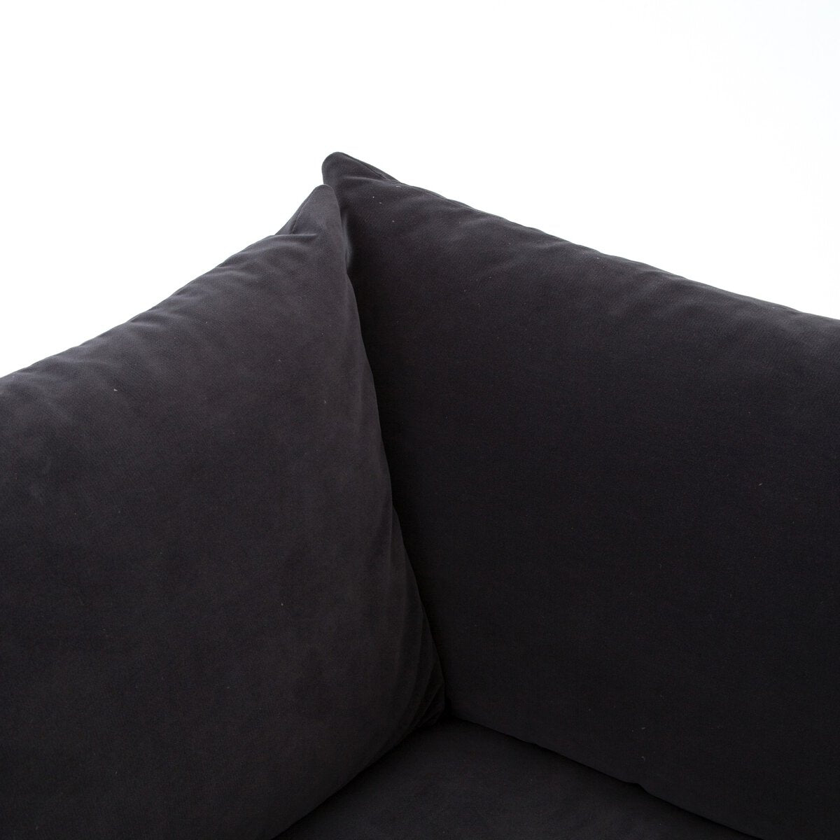 Foxtail Sectional