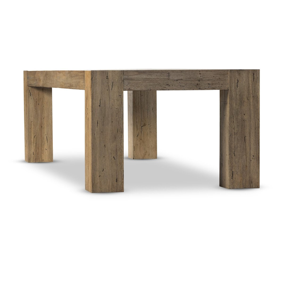 Lymix Dining Table