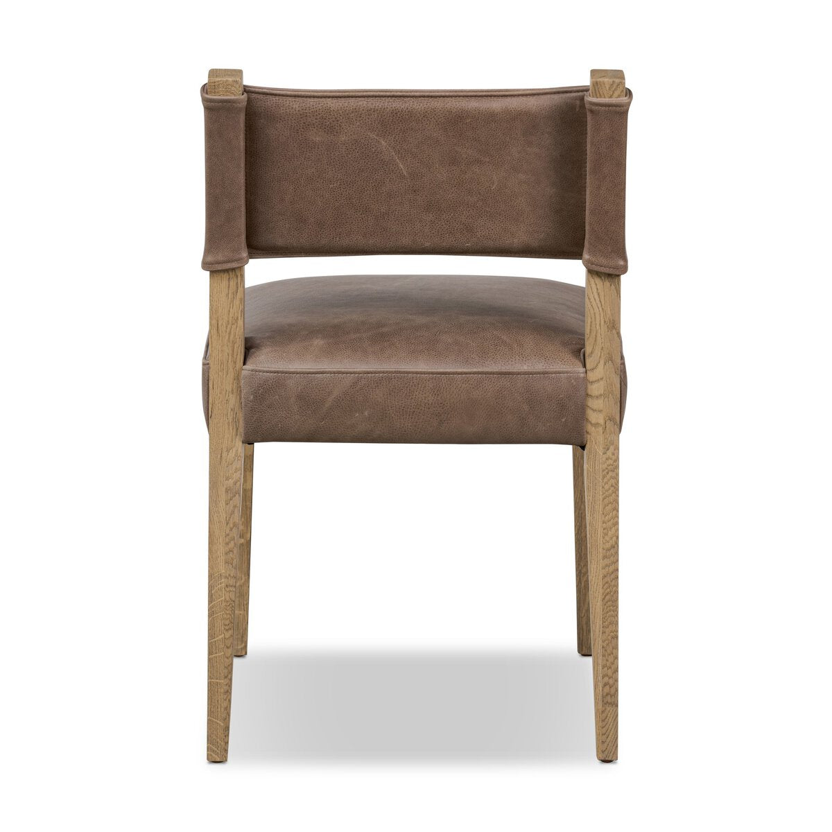 Cedar Dining Chair