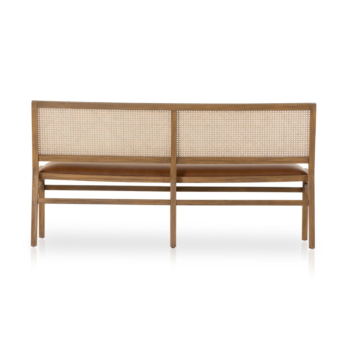 June Dining Bench