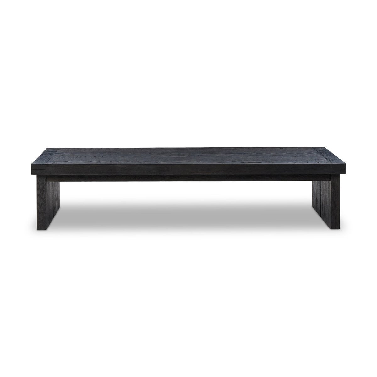 Pralin Coffee Table