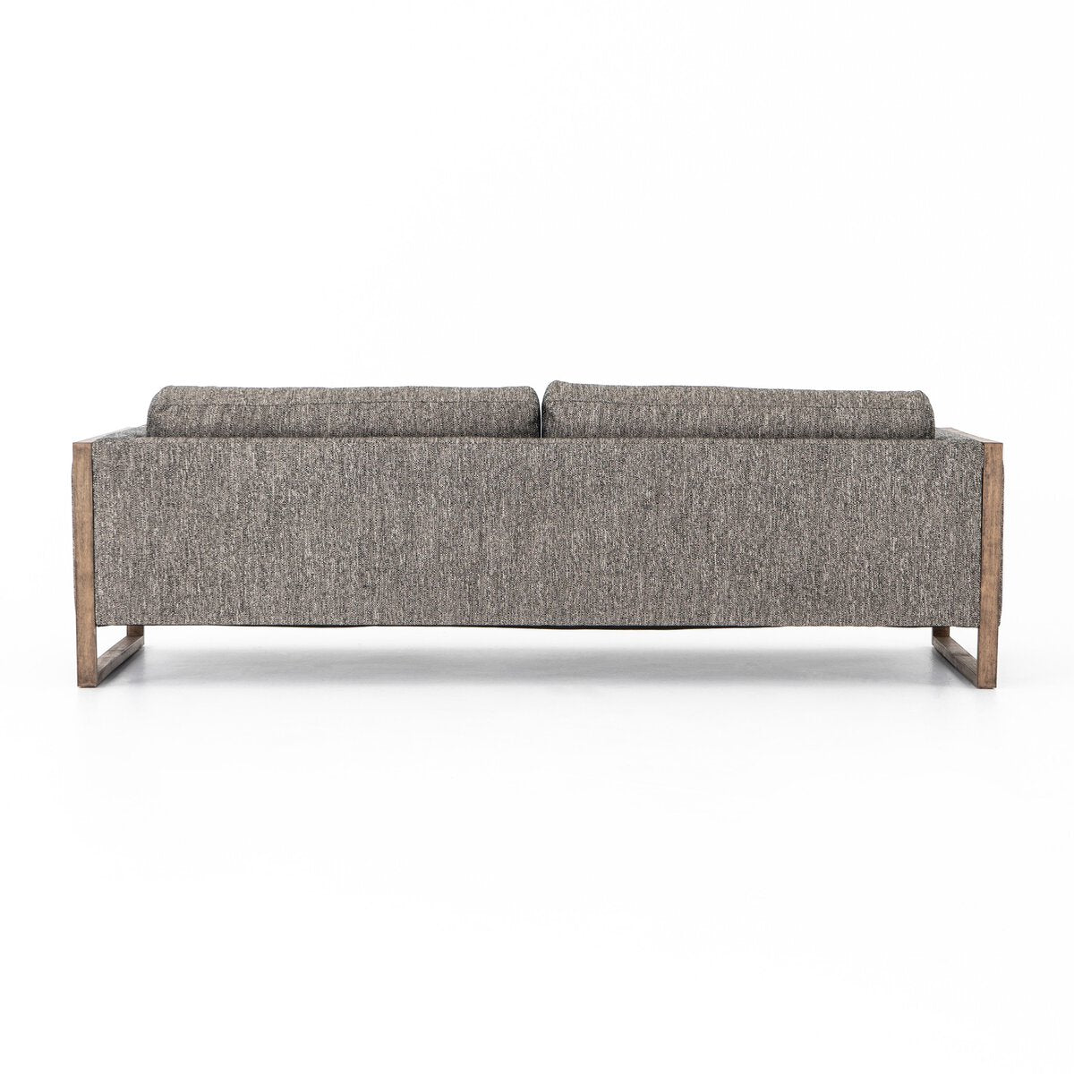 Lone Pine Sofa