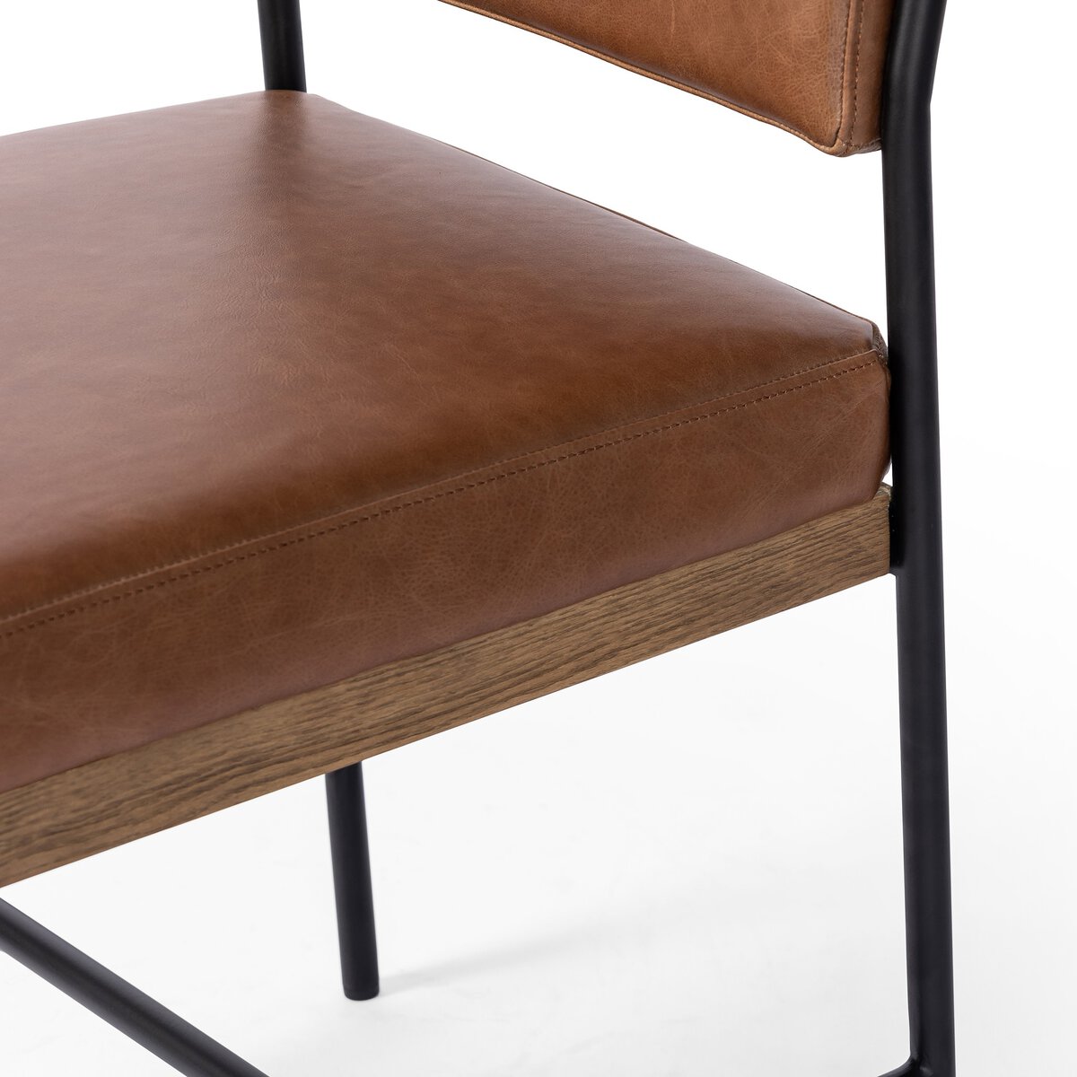 Coren Dining Chair