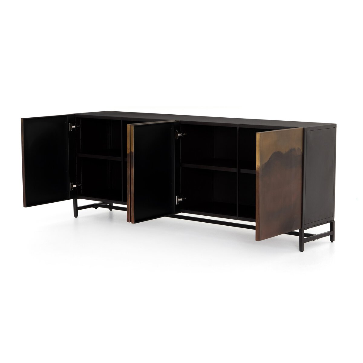 Cliffton Sideboard