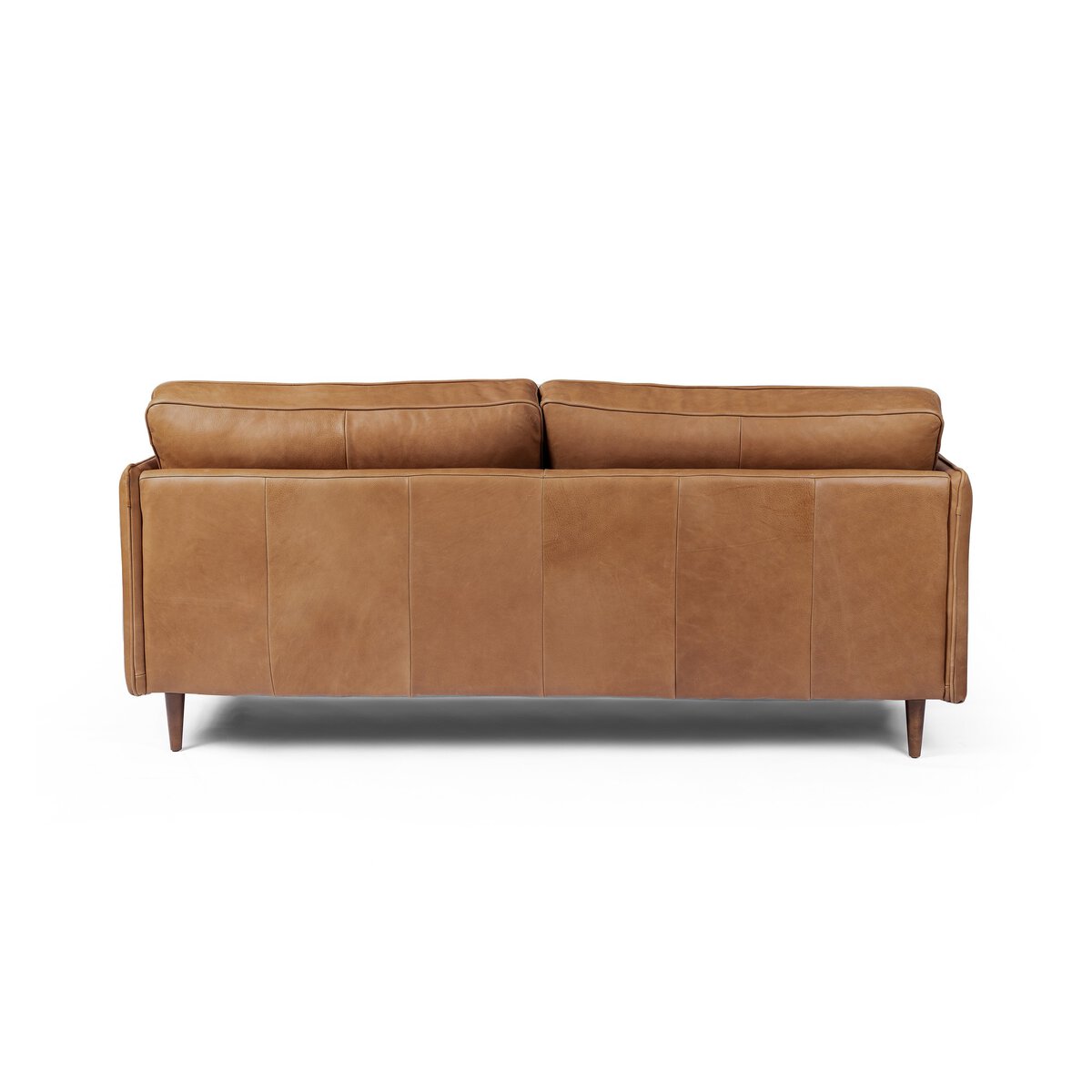 Flant Sofa