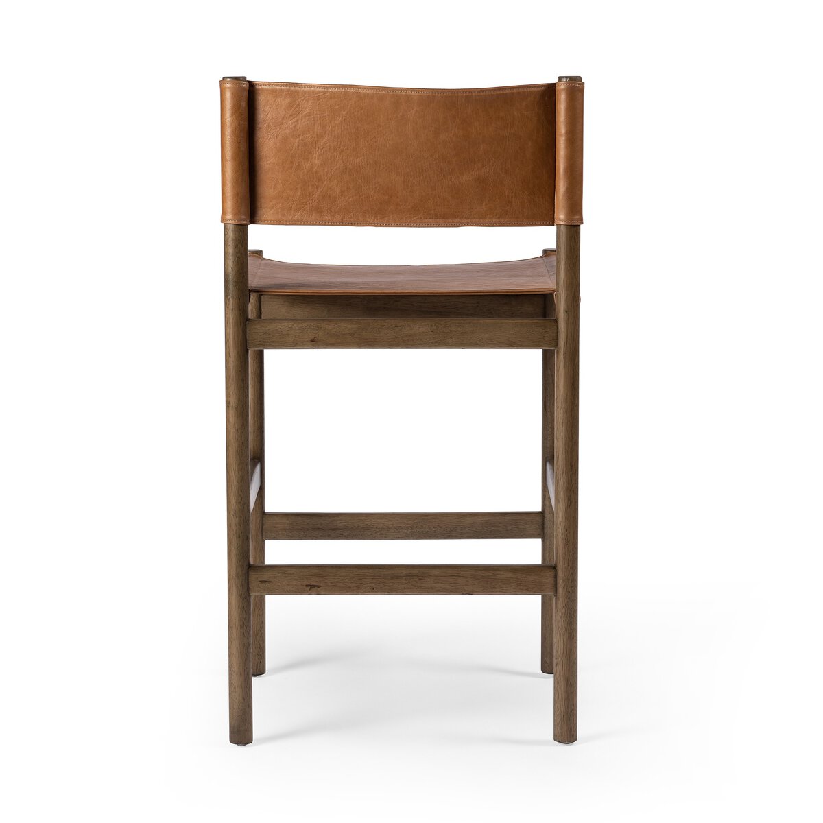 Doyle Bar + Counter Stool