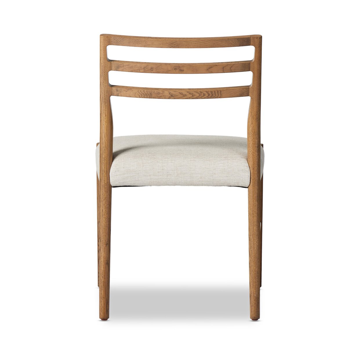 Coreopsis Dining Chair