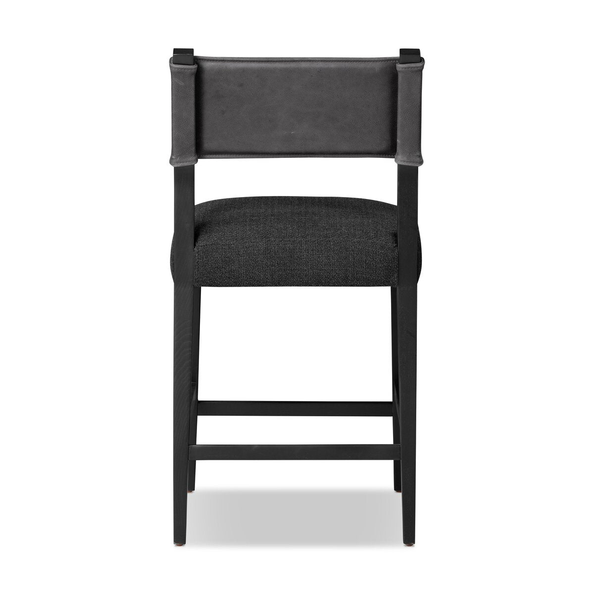 Downieville Bar + Counter Stool