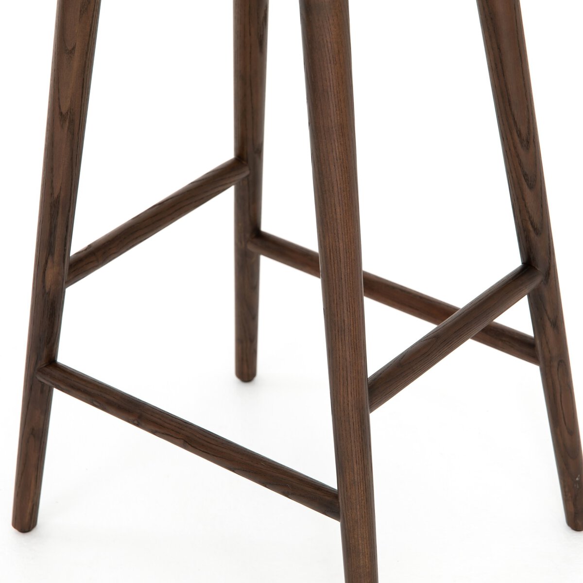 Edmond Bar + Counter Stool