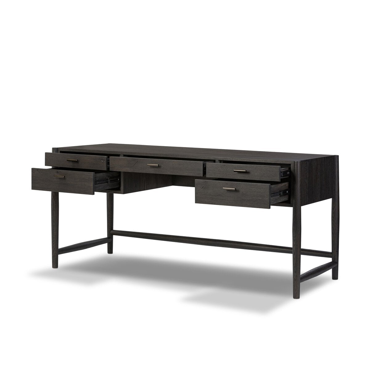 Vyntra Desk