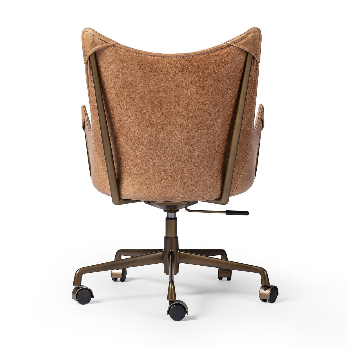 Oakridge Desk Chair