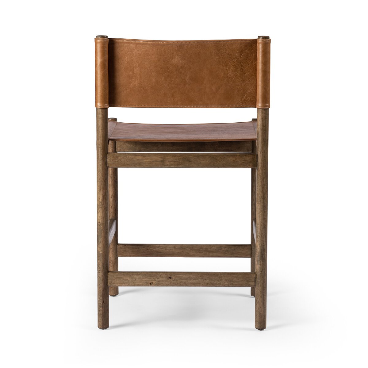 Doyle Bar + Counter Stool