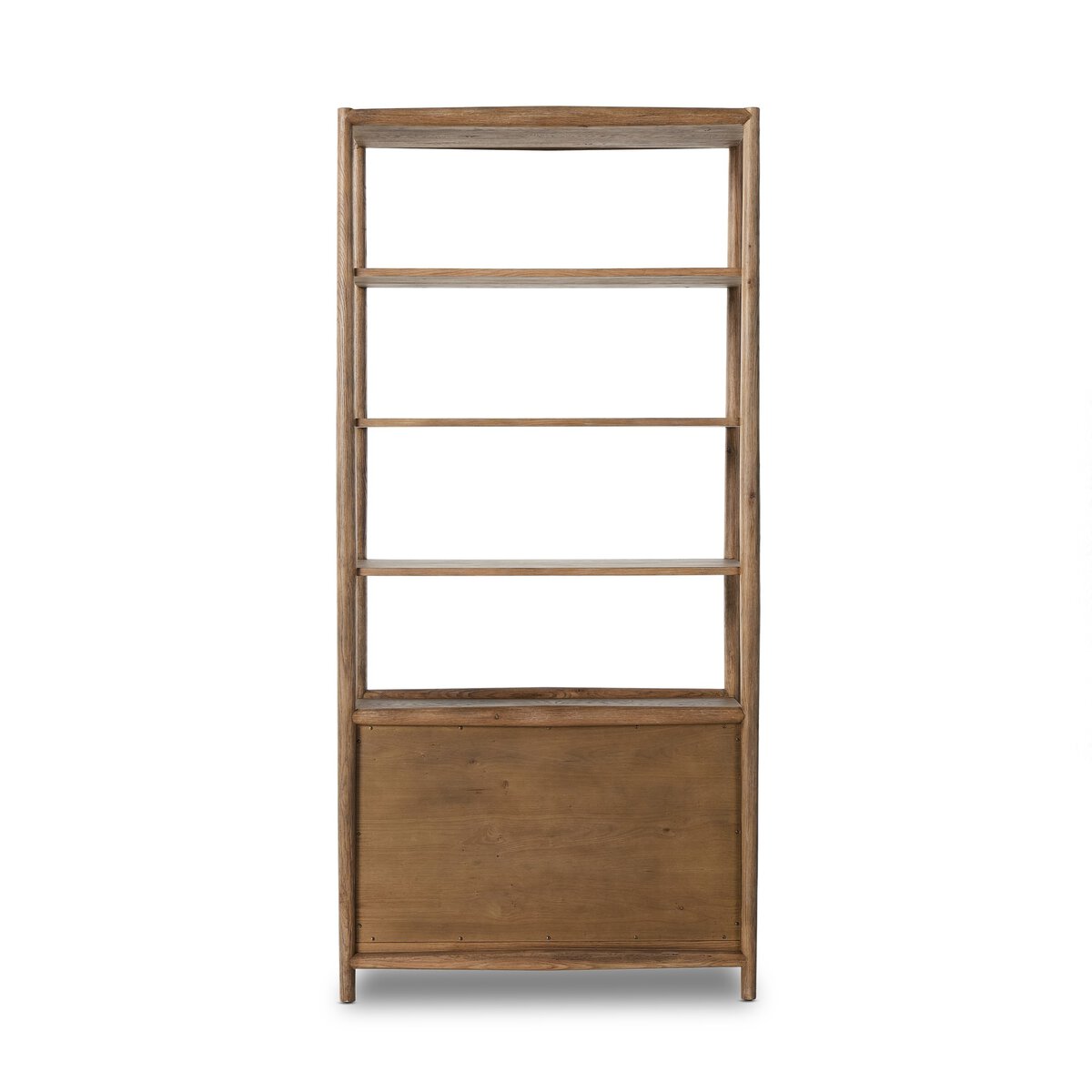 Gainsley Bookcase