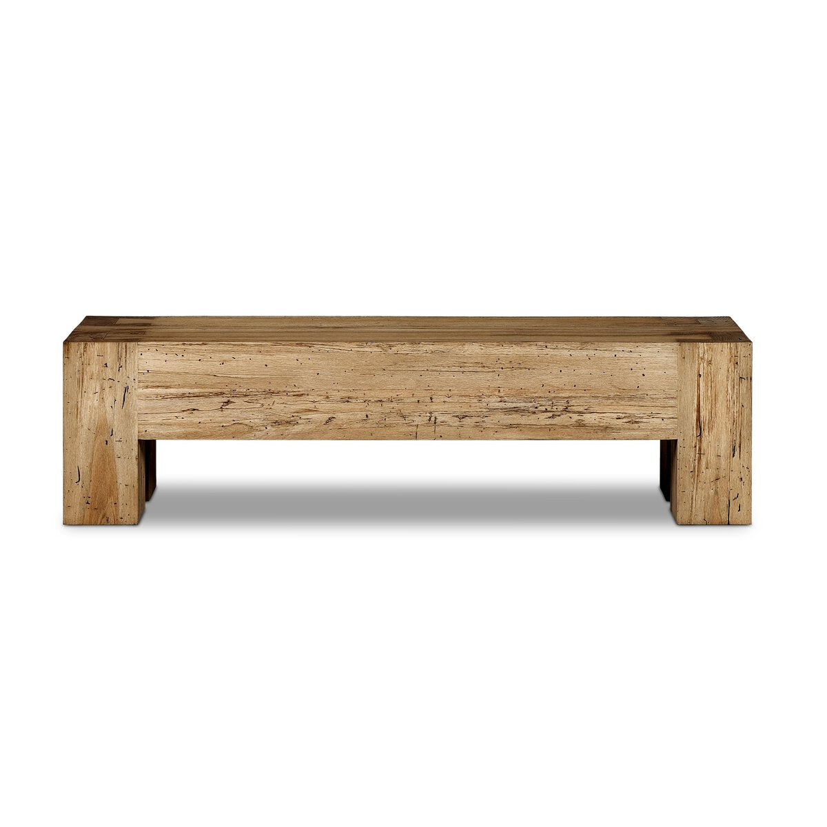 Jepsonia Accent Bench