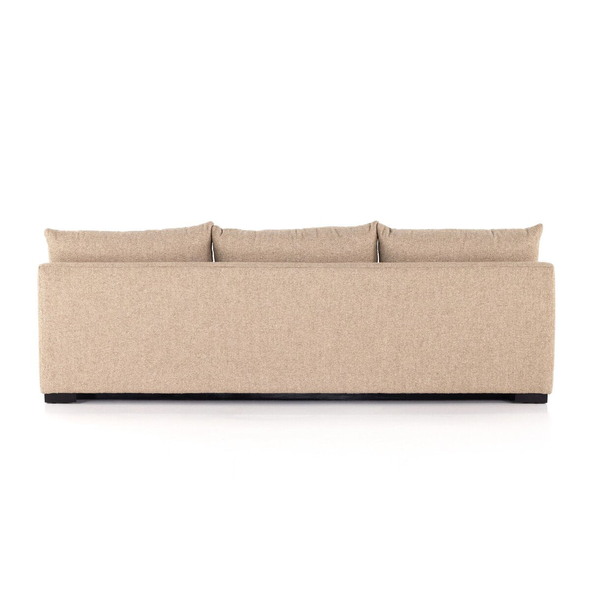 Foxtail Sectional