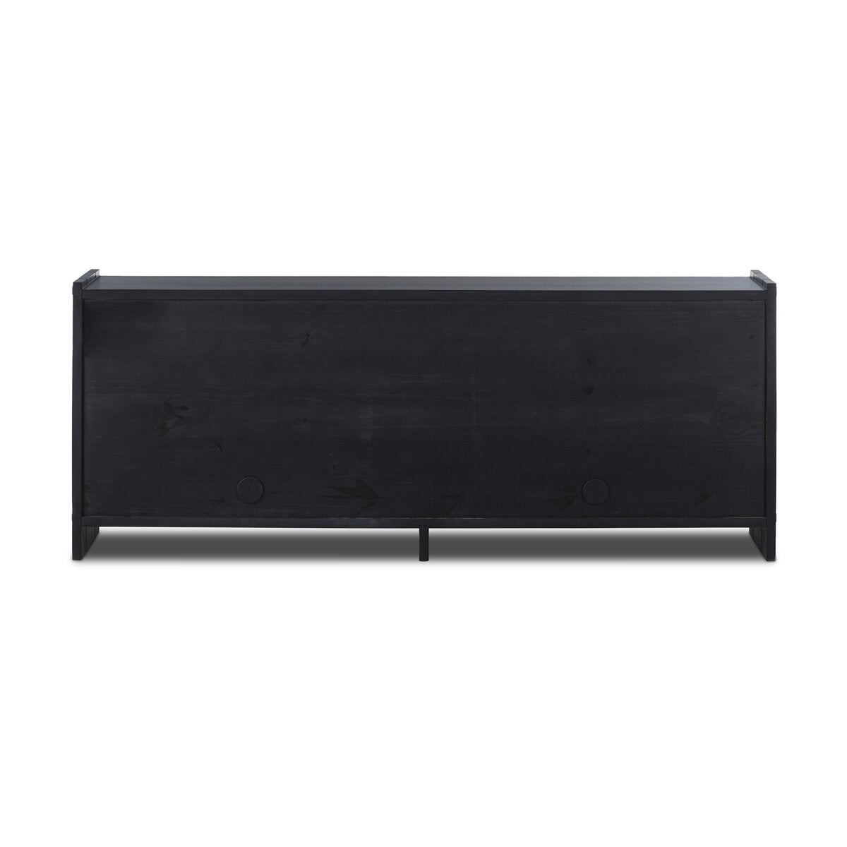 Brockton Sideboard