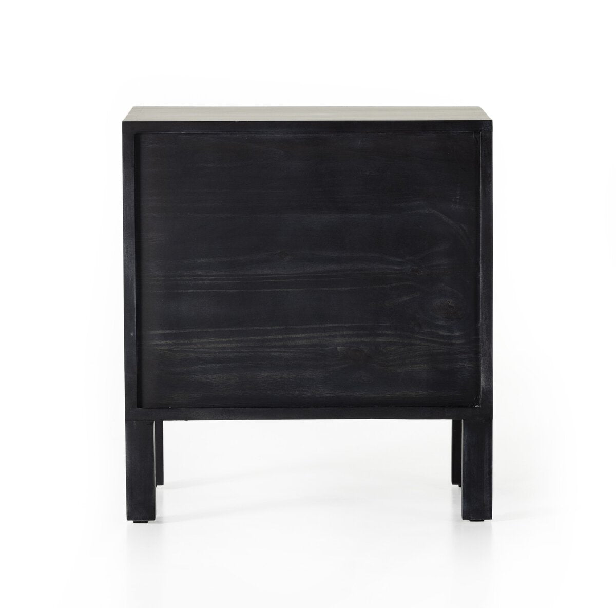 Southwick Nightstand