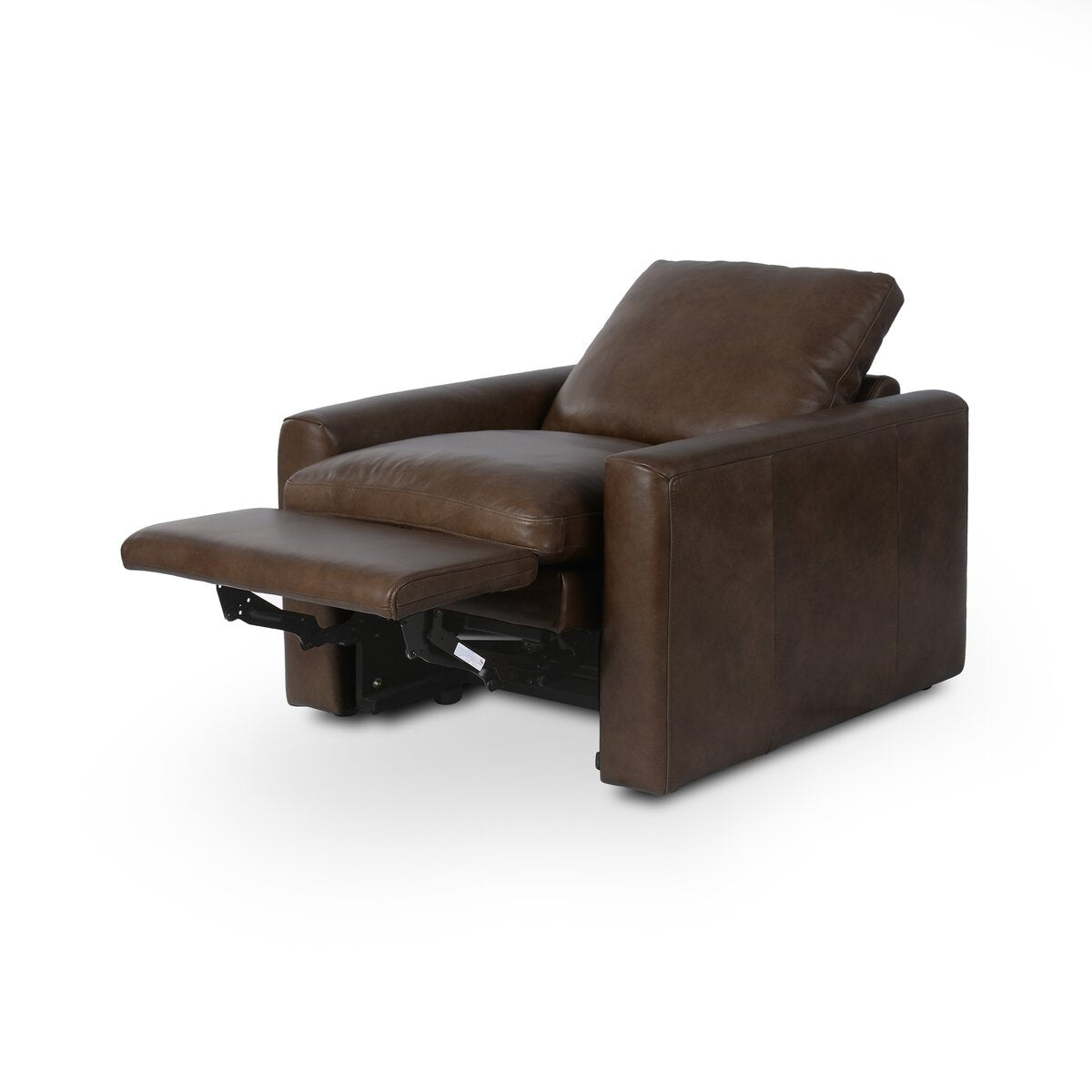 Abbott Power Recliner Accent Chair