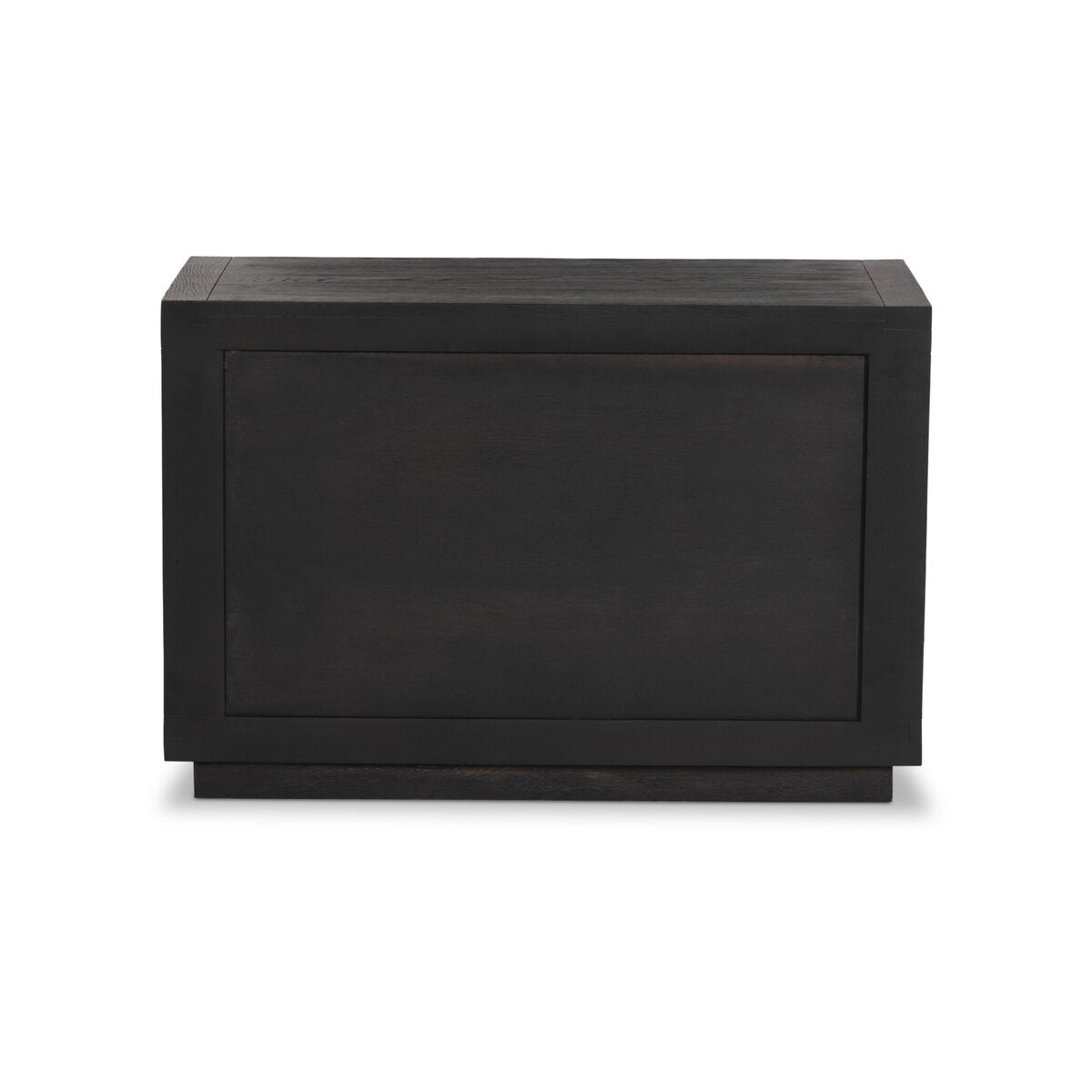 Radcliffe Nightstand