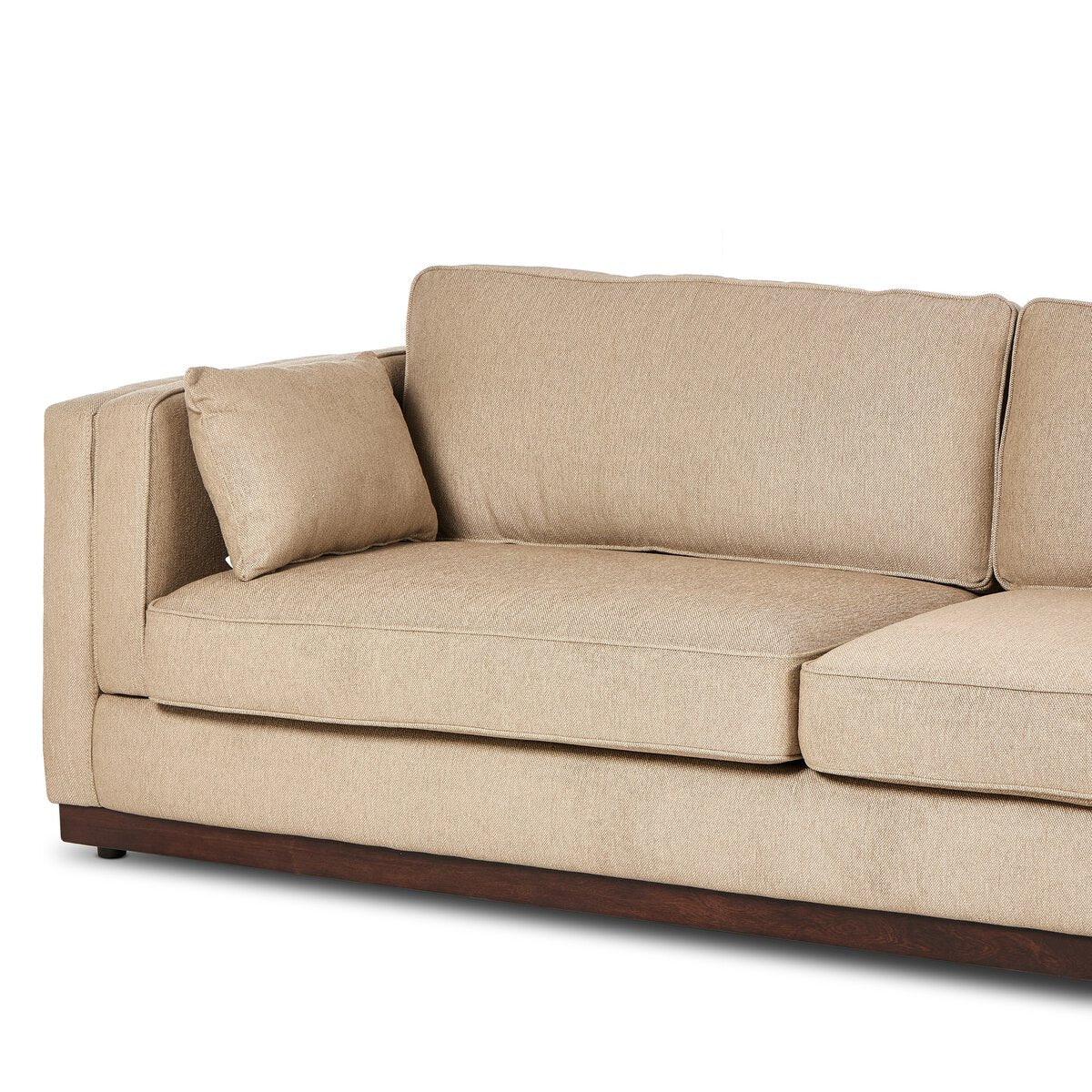 Florelle Sofa